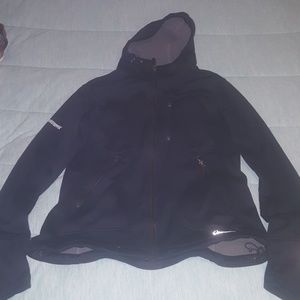 Cabelas Guidewear jacket